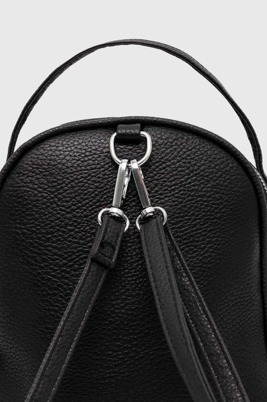 Accesorii Answear Lab rucsac h004.IKK negru