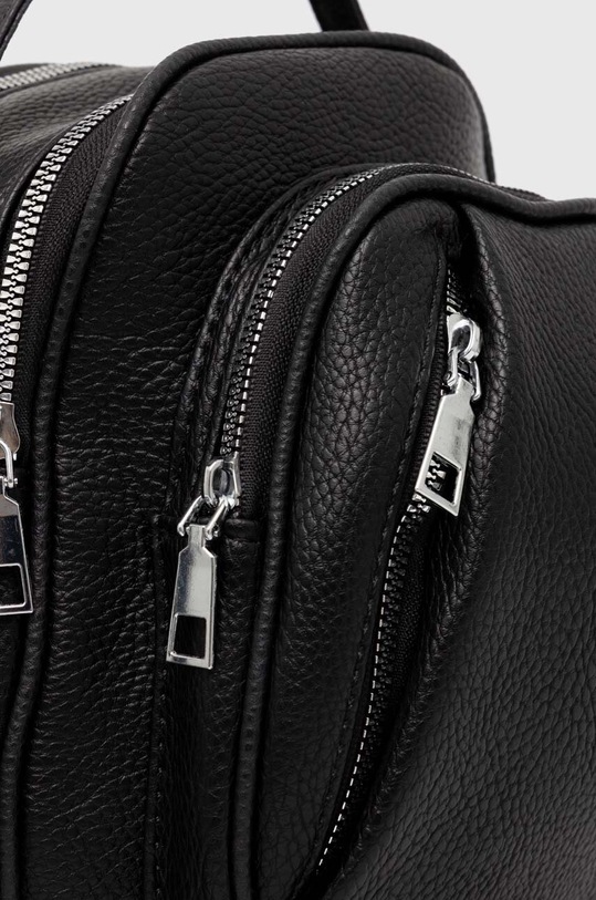 Answear Lab rucsac negru h004.IKK