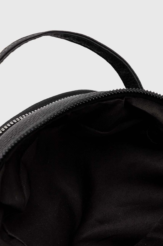 Answear Lab rucsac h004.IKK negru