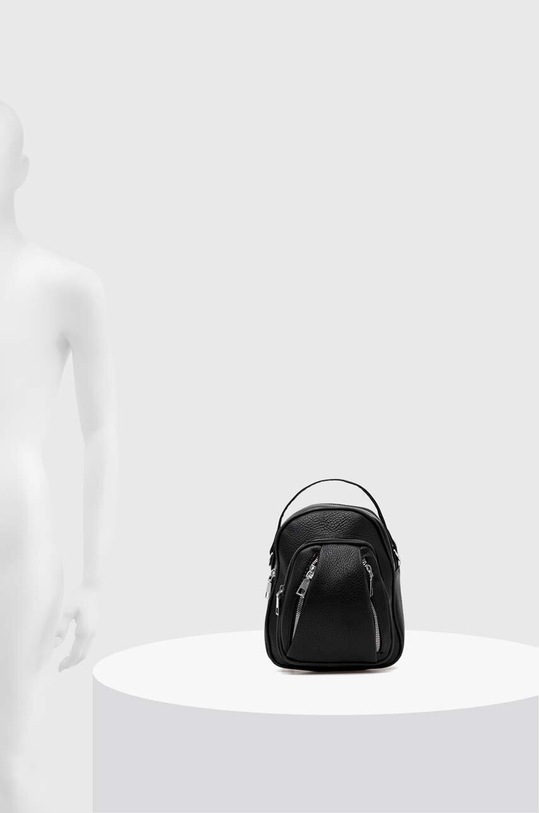 Answear Lab rucsac h004.IKK