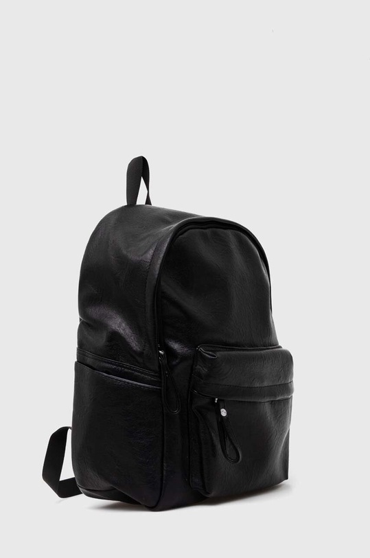 Answear Lab plecak 4267..cdb czarny WW24