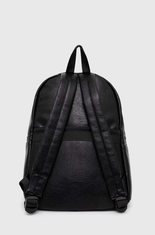 Akcesoria Answear Lab plecak 4267..cdb czarny