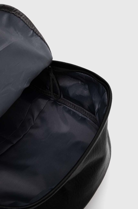 Answear Lab plecak czarny 4267..cdb