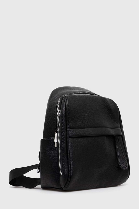Answear Lab plecak 4269..cdb czarny WW24