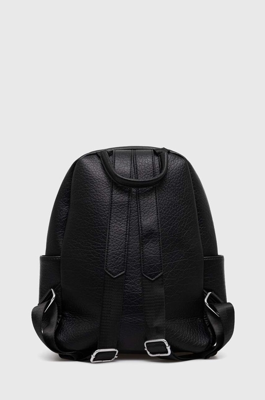 Akcesoria Answear Lab plecak 4269..cdb czarny