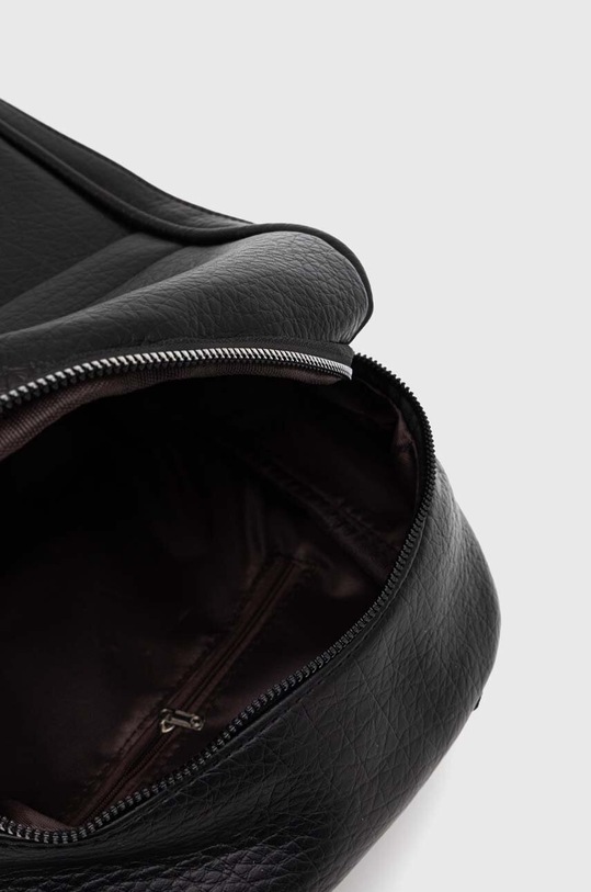 Answear Lab plecak czarny 4269..cdb