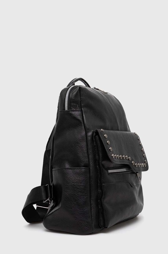 Answear Lab plecak 4270..cdb czarny WW24