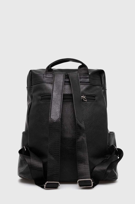 Akcesoria Answear Lab plecak 4270..cdb czarny