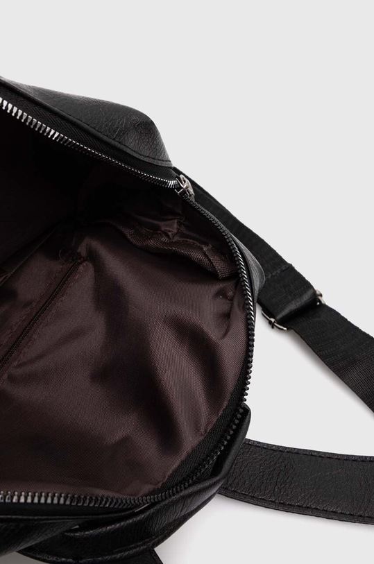 Answear Lab plecak czarny 4270..cdb