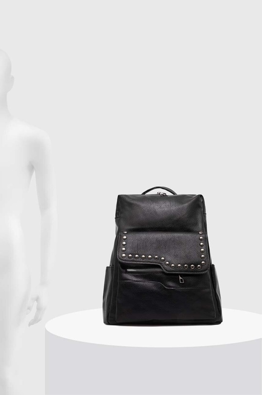 Answear Lab plecak 4270..cdb czarny