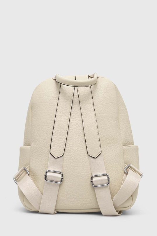 Akcesoria Answear Lab plecak 4271..cdb beżowy