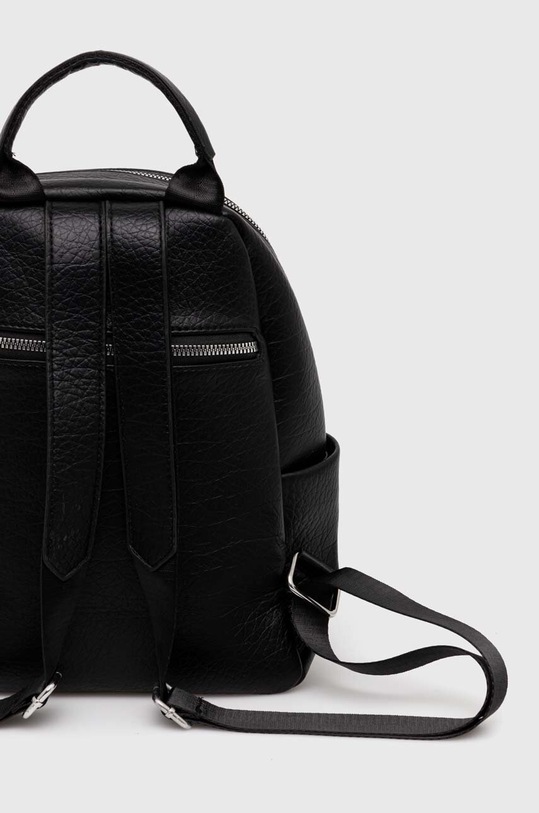 Akcesoria Answear Lab plecak 4274..cdb czarny