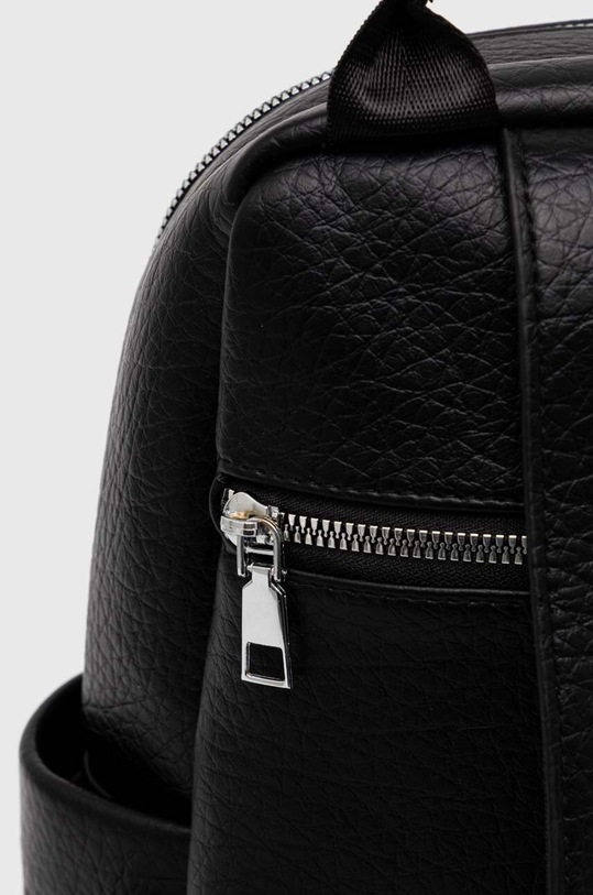 Answear Lab plecak czarny 4274..cdb