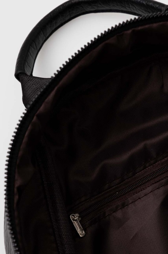 Answear Lab plecak 4274..cdb czarny