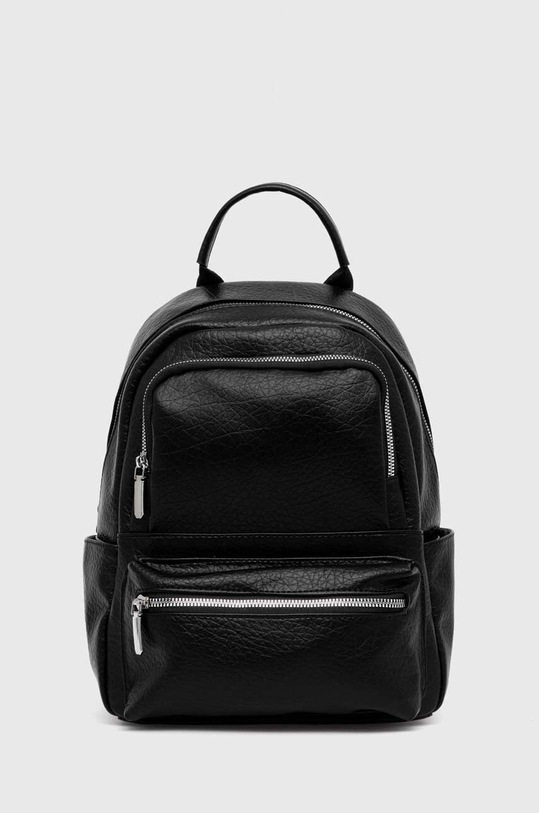 Answear Lab rucsac uni negru 4275..cdb