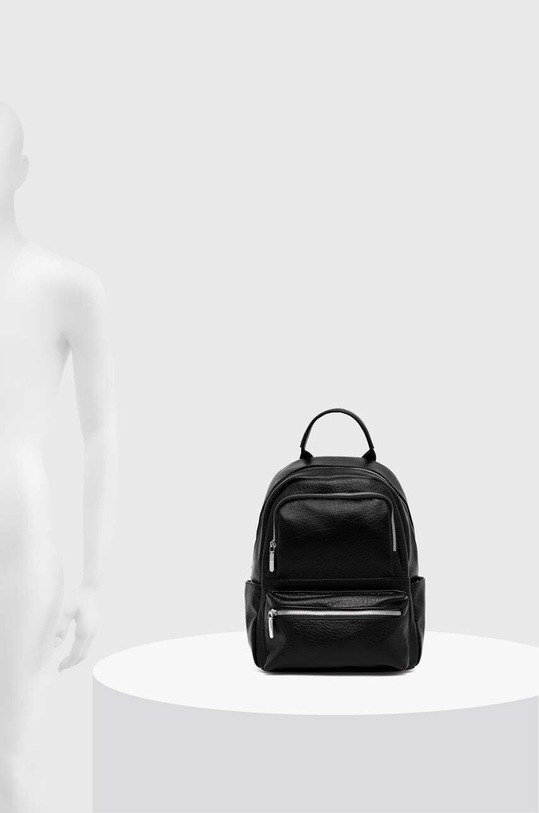 Answear Lab rucsac 4275..cdb