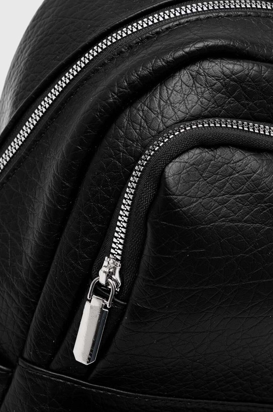 Answear Lab rucsac negru 4275..cdb