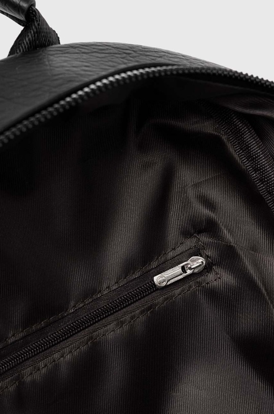 Answear Lab rucsac 4275..cdb negru