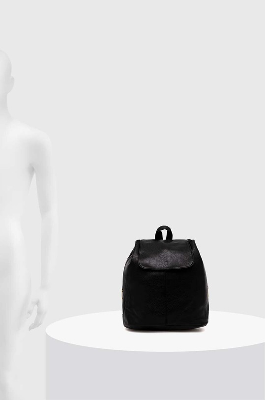 Answear Lab plecak k111.iw