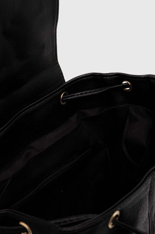 Answear Lab plecak k111.iw czarny