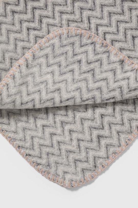 Accesorii Answear Lab fular 6051.idb gri