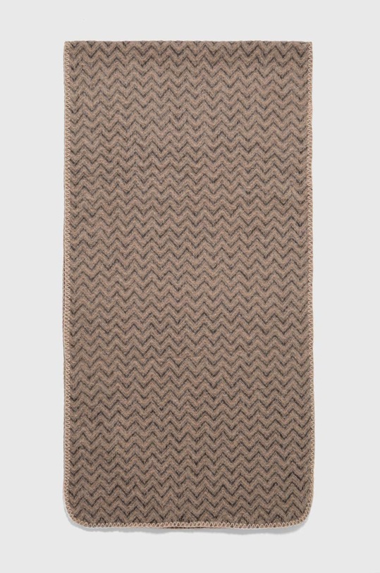 Answear Lab fular 6052.idb bej WW24