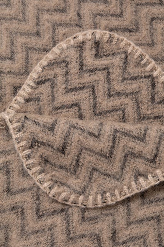 Accesorii Answear Lab fular 6052.idb bej