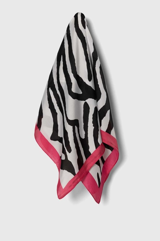 Accesorii Answear Lab esarfa 2-pack 134.iw roz