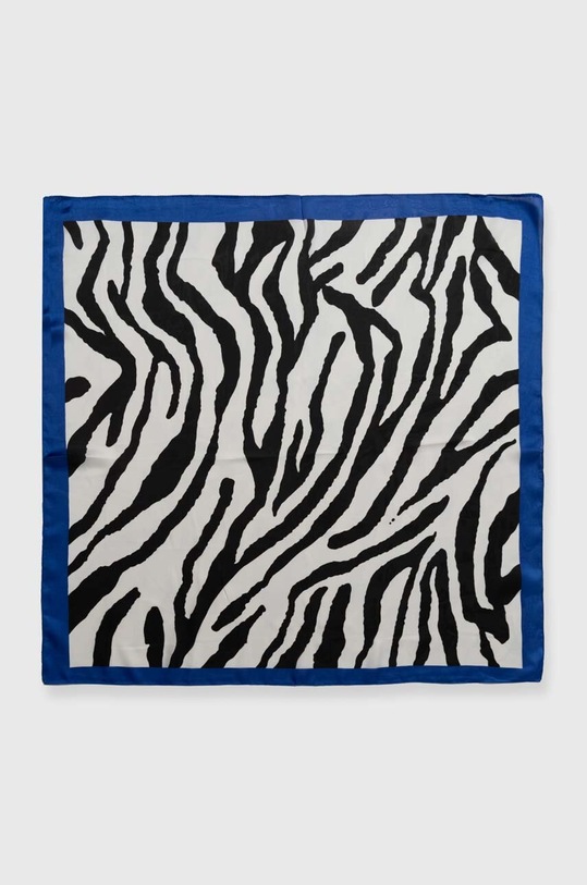 Answear Lab esarfa 2-pack roz 134.iw