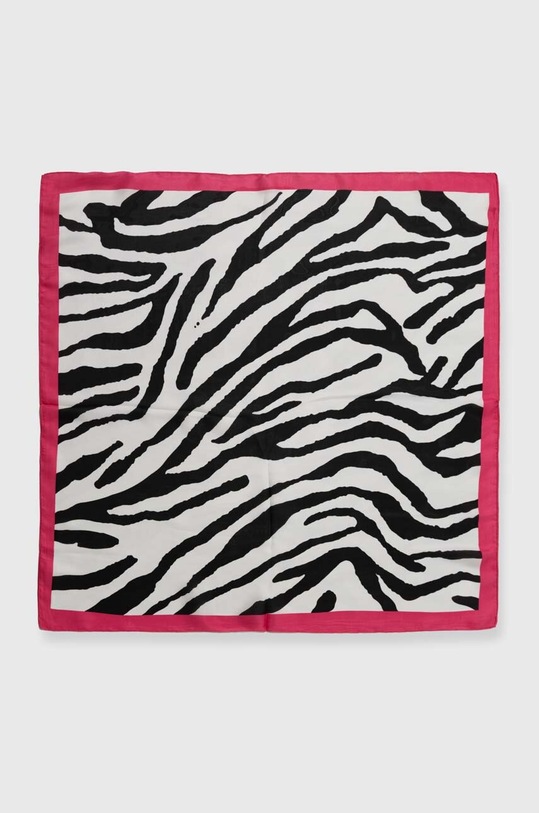 Answear Lab esarfa 2-pack 134.iw roz