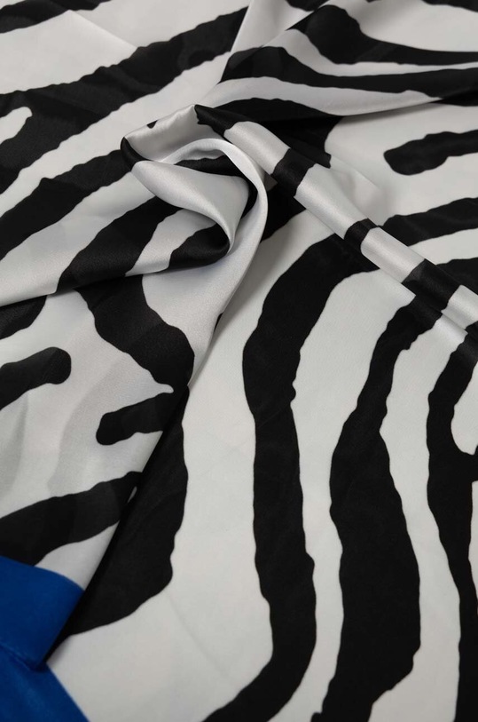 Answear Lab esarfa 2-pack 134.iw