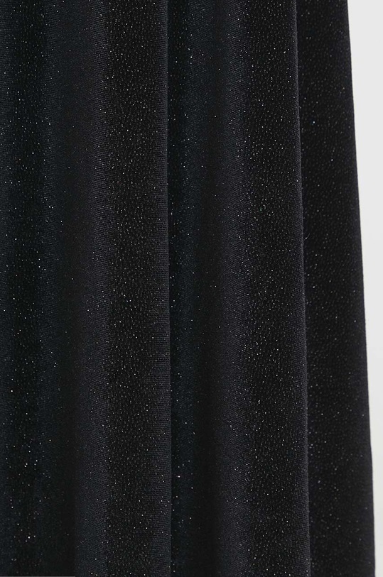 Sukně Answear.LAB černá 19122CN3.HWK