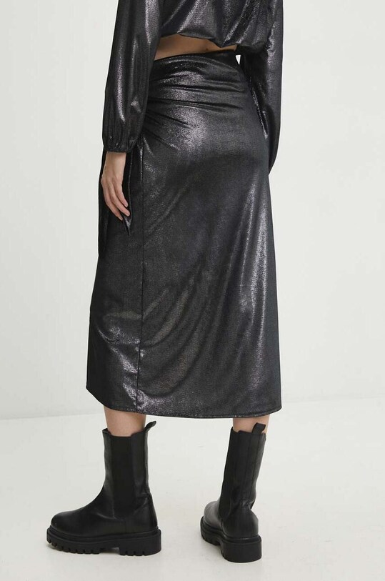 Îmbrăcăminte Answear Lab 12523.HWK negru