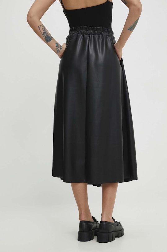 Oblečení Sukně Answear.LAB 2289.IKK černá