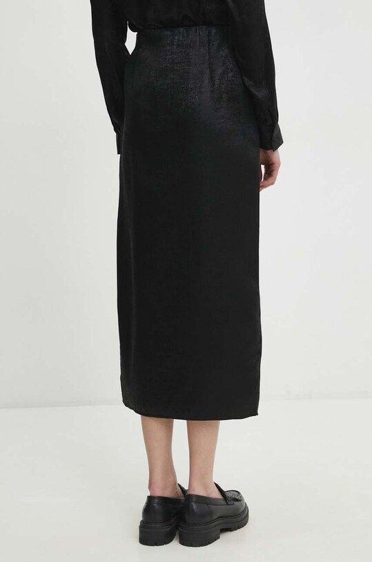 Одяг Спідниця Answear.LAB 31622.HWK чорний