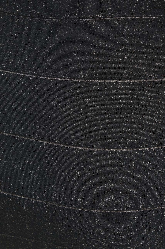 Answear.LAB spódnica czarny 8087.ijs