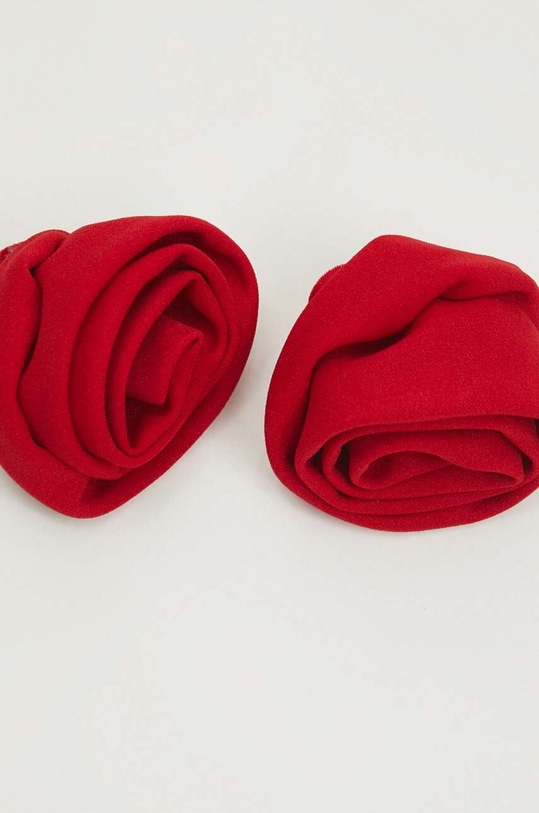 Sukně Answear.LAB 4433.td