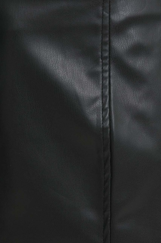 Answear Lab spódnica czarny 40740.tjs