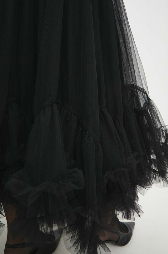 Спідниця Answear Lab A21803.HWK