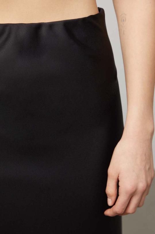 Φούστα Answear.LAB 4202.iw