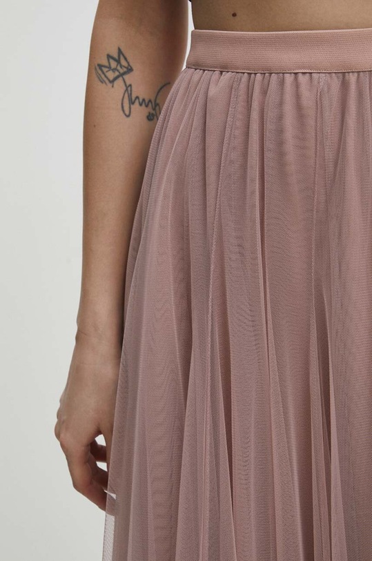 Krilo Answear.LAB roza ck08202.FKK