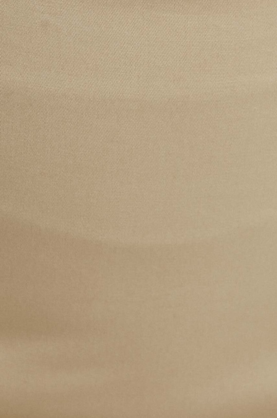 Answear Lab fustă 40815.td bej