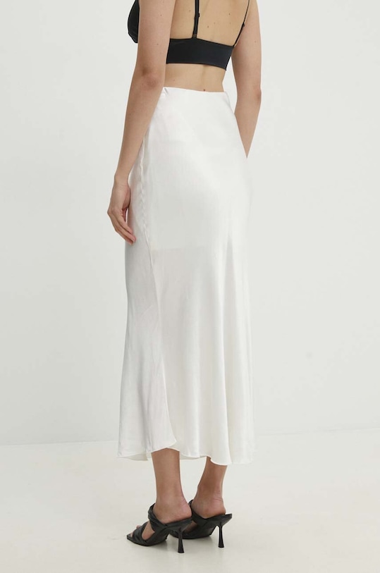Ρούχα Φούστα Answear.LAB 3710960.ijs λευκό