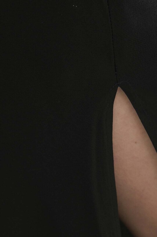 Answear Lab fustă negru 3710960.ijs