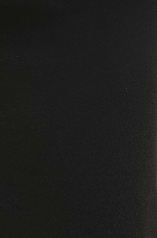 Answear.LAB szoknya fekete 4434.tw