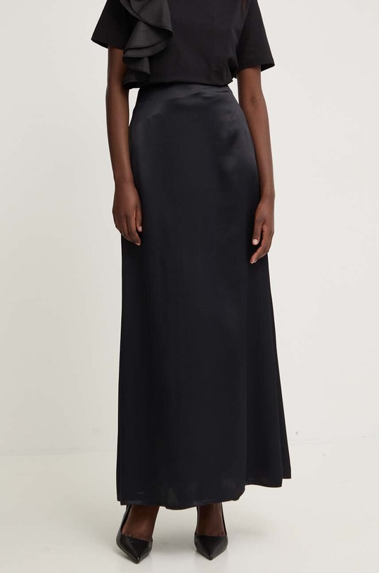 Oblečení Sukně Answear.LAB 19726.tjs černá