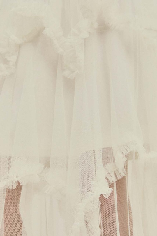 Answear.LAB szoknya ck08226.fh