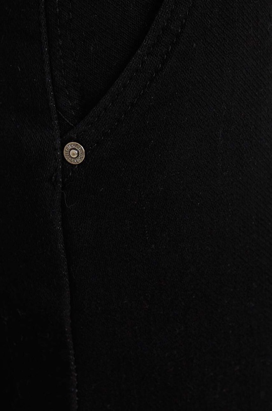 Answear.LAB jeansy KP1061.HWK czarny