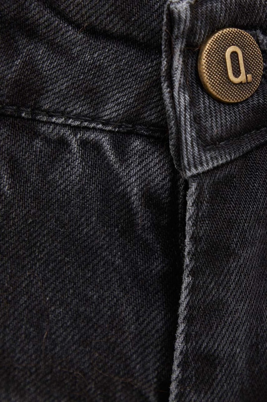 Answear Lab jeans gri 8103.TKK