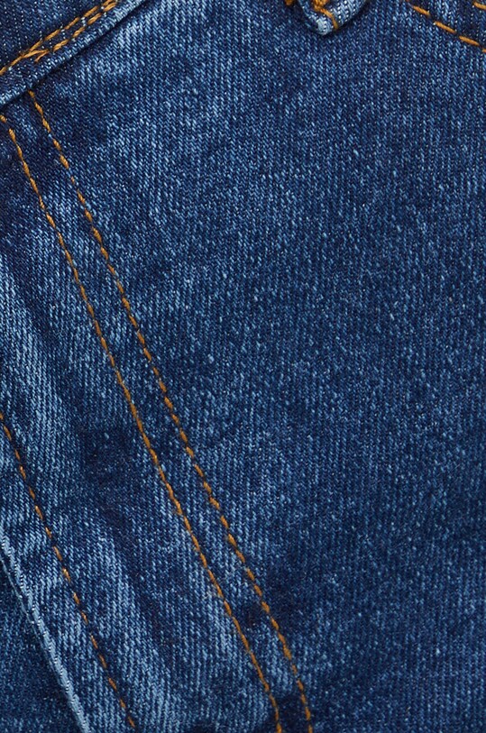 Answear Lab jeans a.9041.TWK albastru